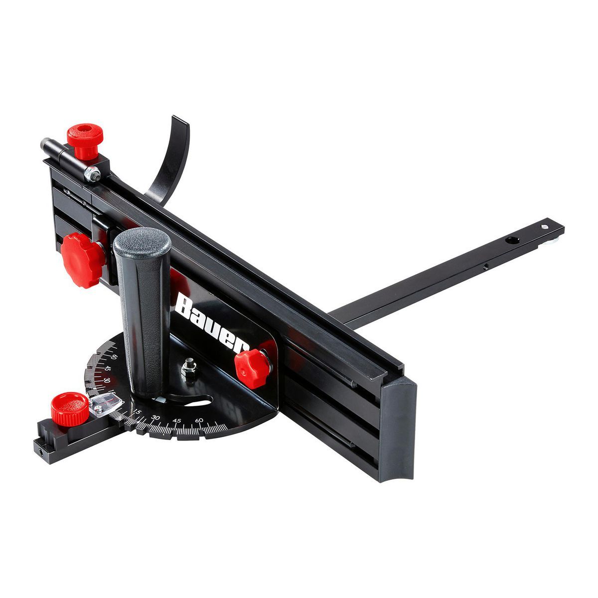 24 in. Fence and Miter Gauge Z7702