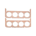 Copper Head Gaskets H248098