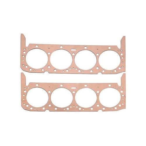 Copper Head Gaskets H248098