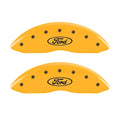 Caliper Covers H671271