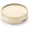 Non Slip Raised Cat Food Bowl Stand J139619