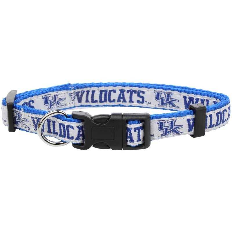 Pet Collar N2998