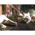 300ft Landscape Fabric S43124