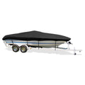 Black Day Cruiser Cover W628