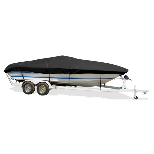 Black Day Cruiser Cover W628