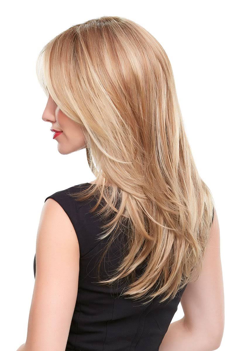 Alessandra 8RH14 Y173047