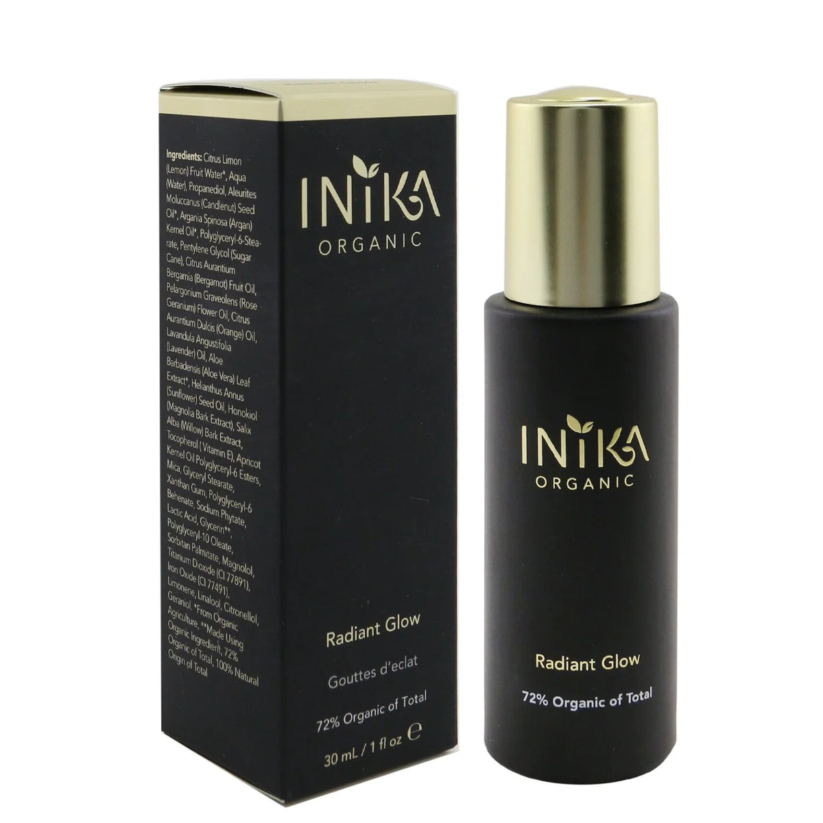 Radiant Glow 30ml Q365873
