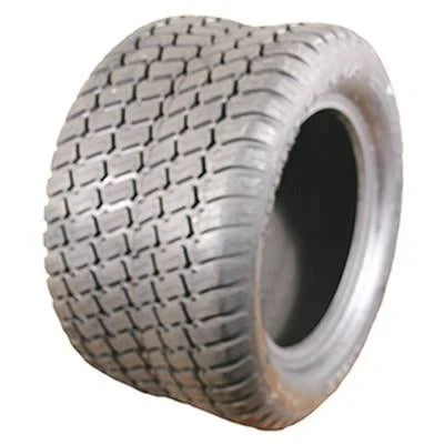 18x8.50-10 Multi-Trac 4 Ply Tire C933565