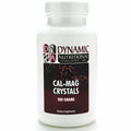 Cal-Mag Crystals 300g X4347