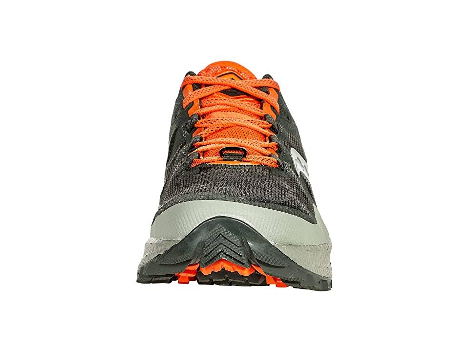 Xodus 10 Trail Running Shoes T536