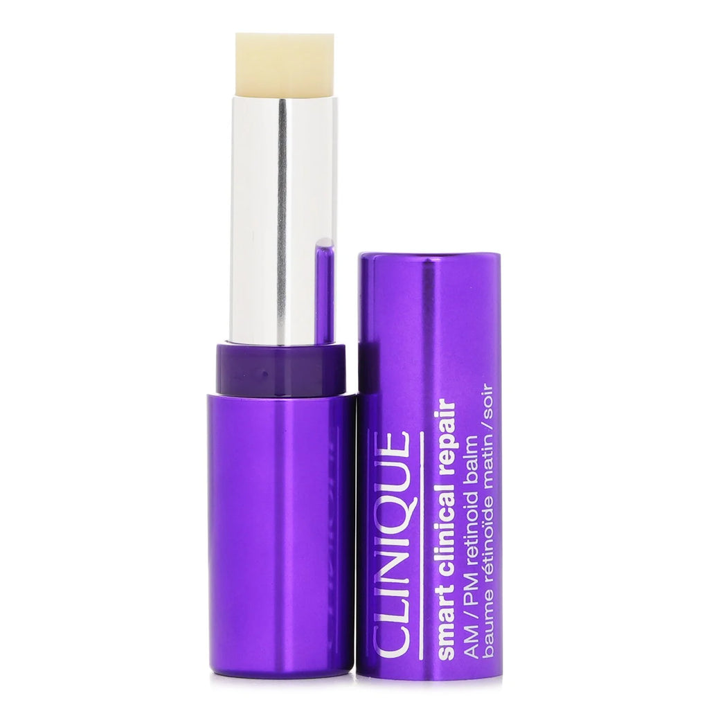 Retinoid Balm 3g N8396