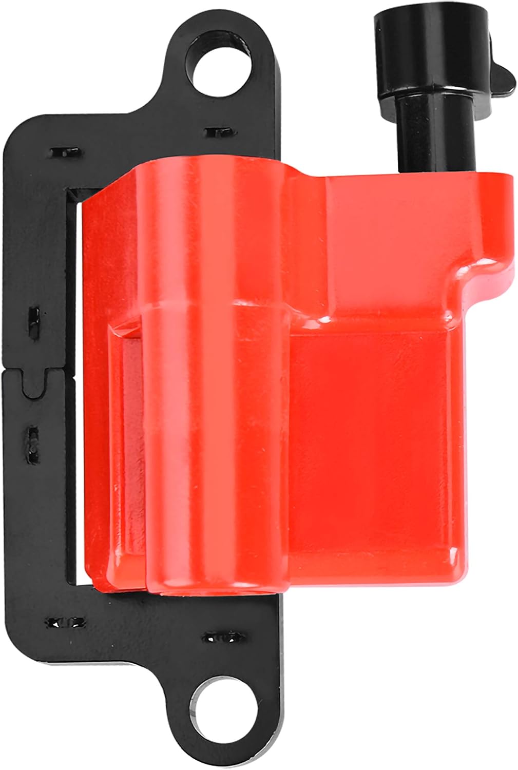 Direct Ignition Coil Pack Set of 8 D313693
