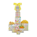 Easter Gift Tower U171796