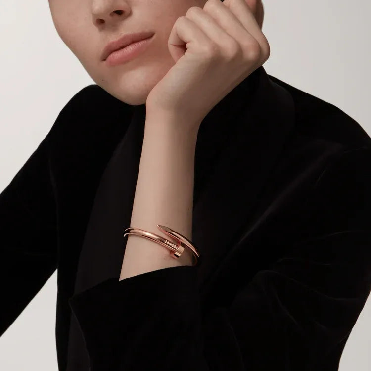 Bracelet N419