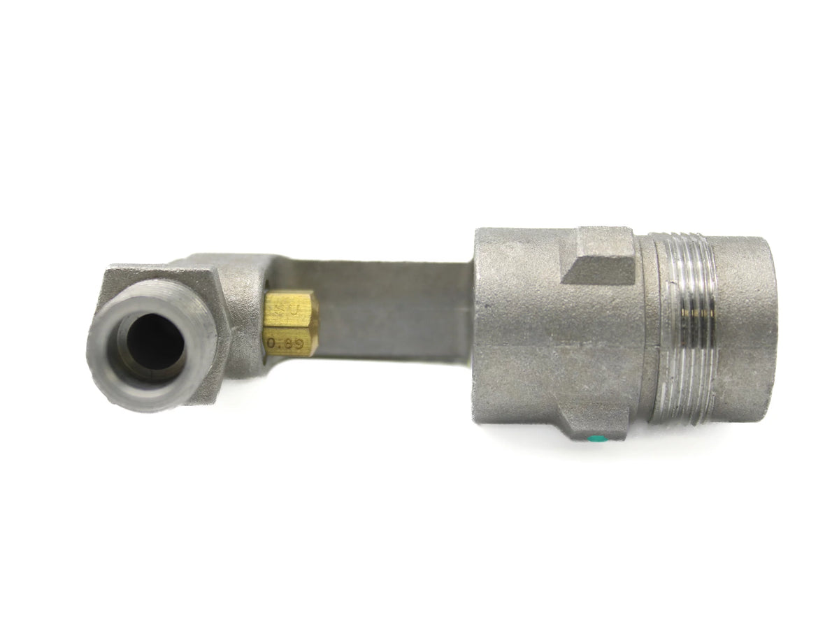 Fisher Paykel Jet Main Holder M421455
