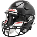 Youth Helmet, Black, X-Large J7738
