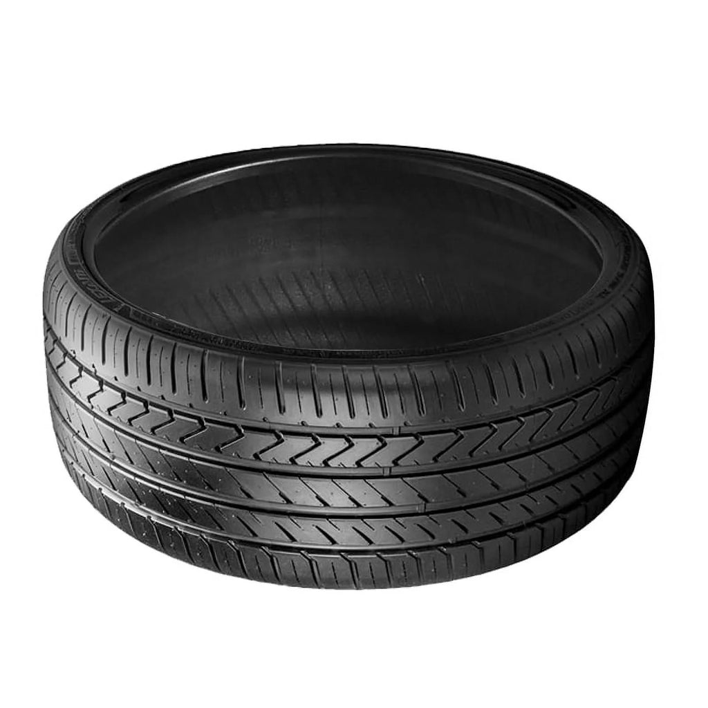 325/25ZR20 Passenger Tire X231