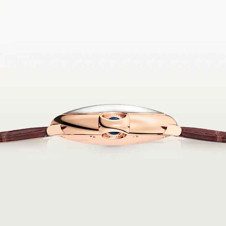 Rose Gold 36mm I4714