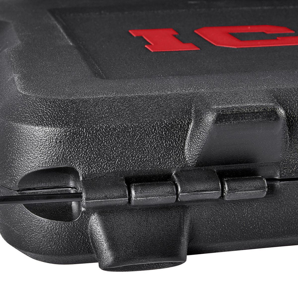 Interchangeable Puller Set L12116