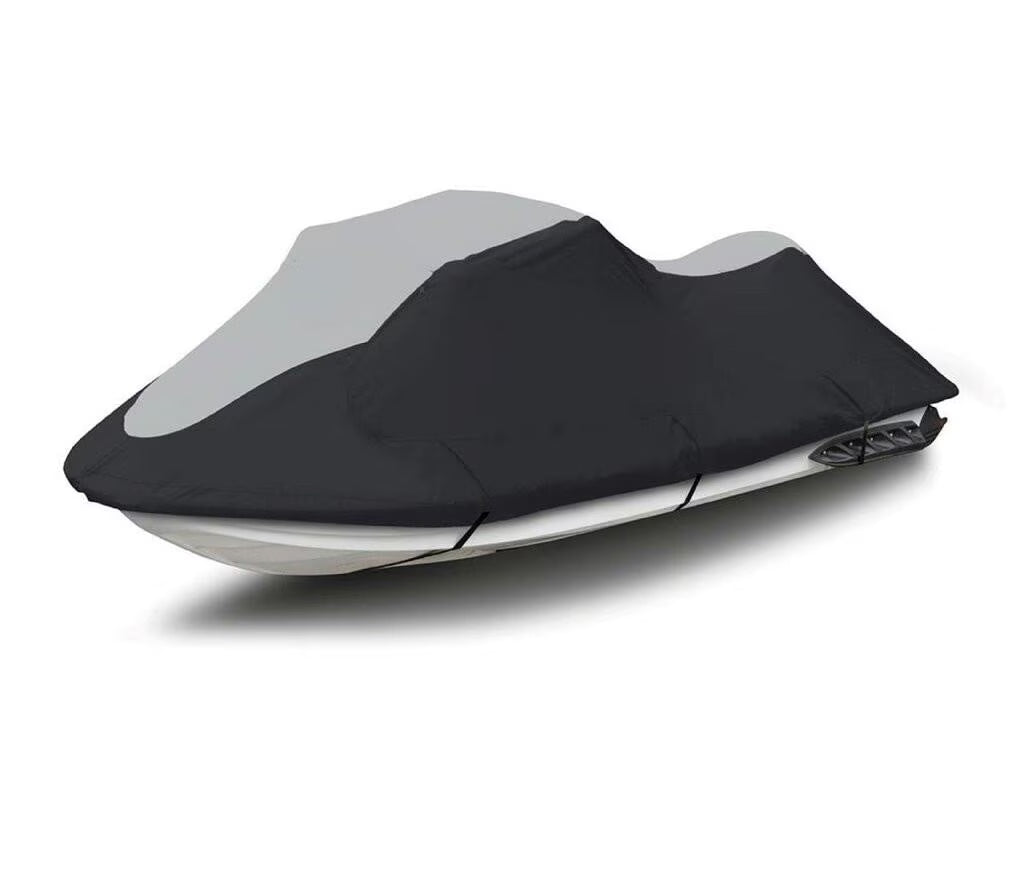 Jet Ski PWC Cover 2 Seater C313