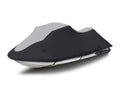 Jet Ski PWC Cover 2 Seater C313