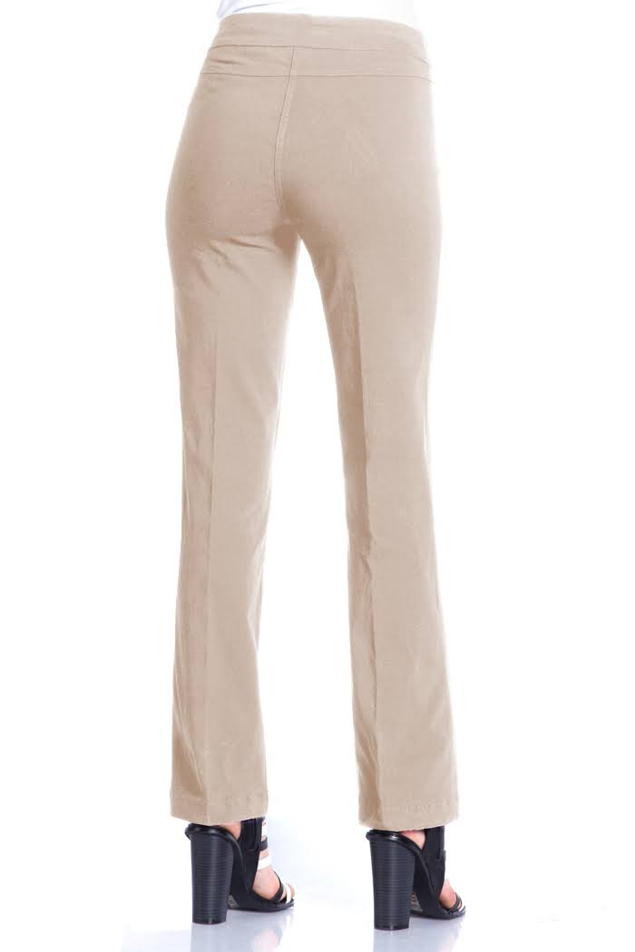 Stone Relaxed Pant Q6789