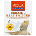 Ceramic Heat Emitter P38445