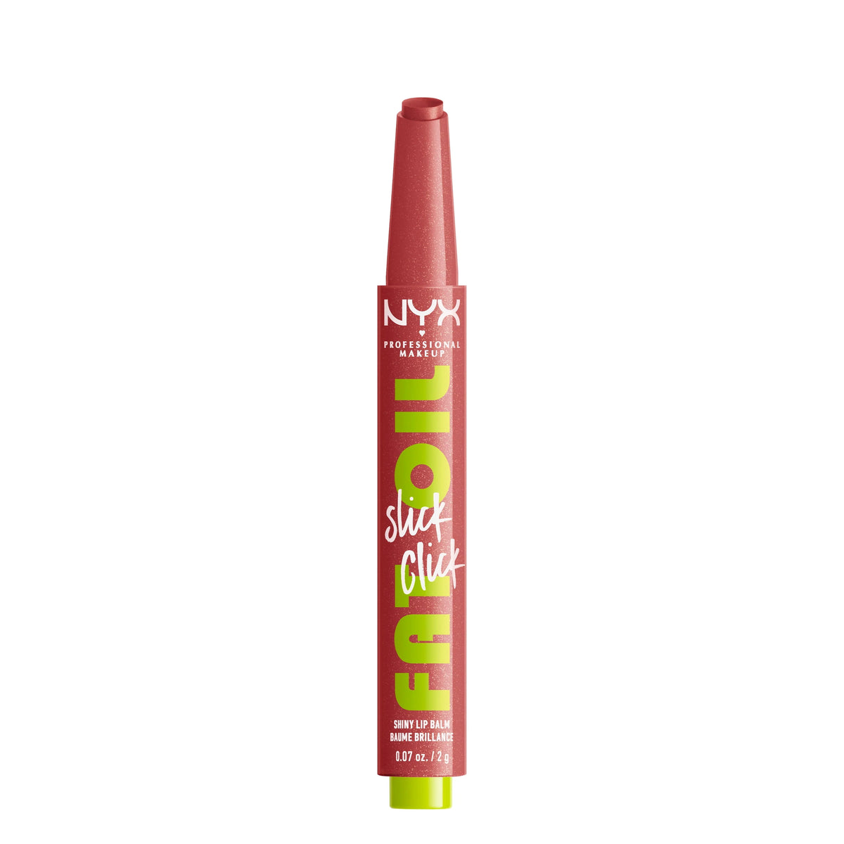 Hydrating Tinted Lip Balm Z504560