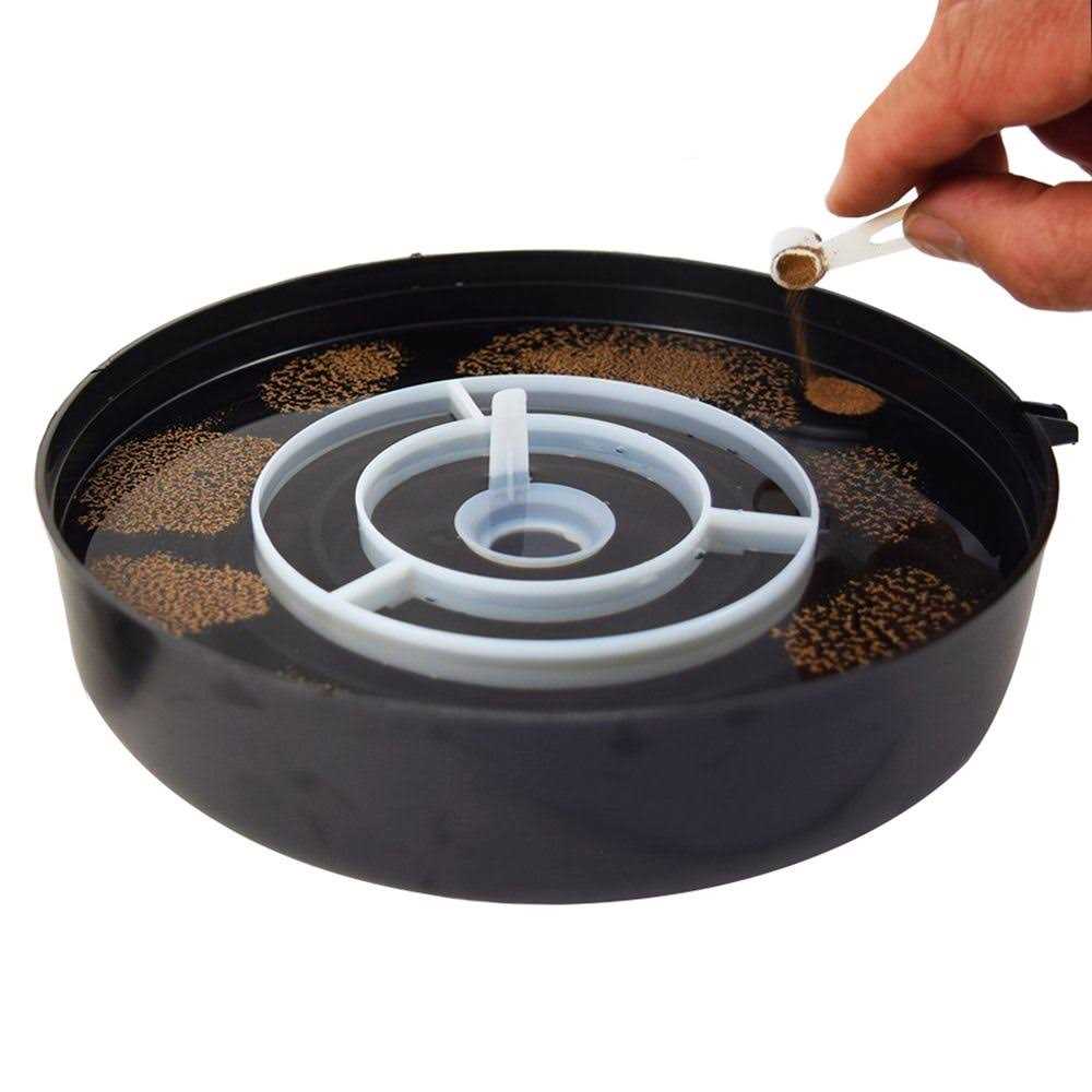 Pet Supplies F2733