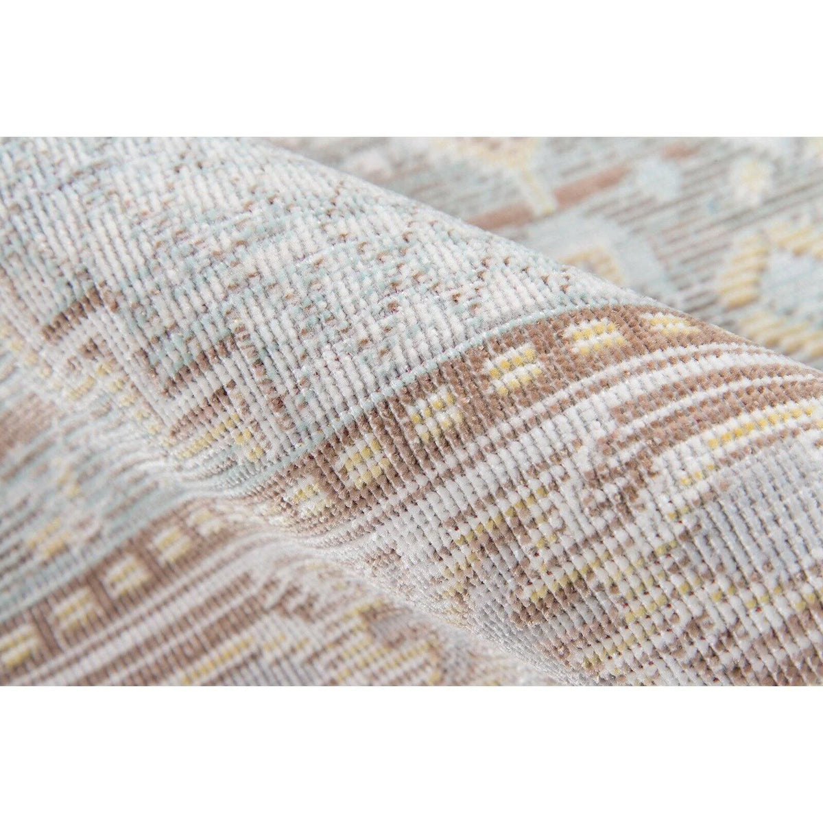 Indoor Area Rug V183204