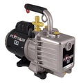 Refrigeration Evacuation Pump 3.0 cfm G7331