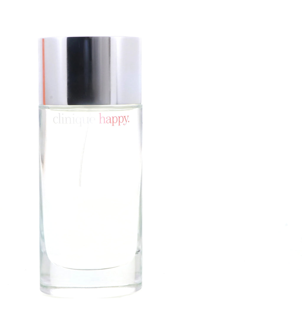 3.4 oz Eau De Parfum Spray Y830835