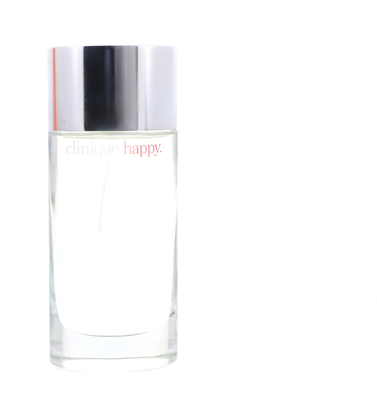 3.4 oz Eau De Parfum Spray Y830835