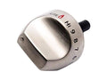 Knob Assembly for Range Y293