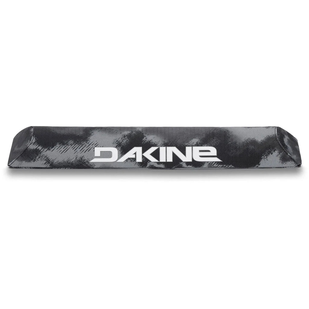 18" Aero Rack Pads R935