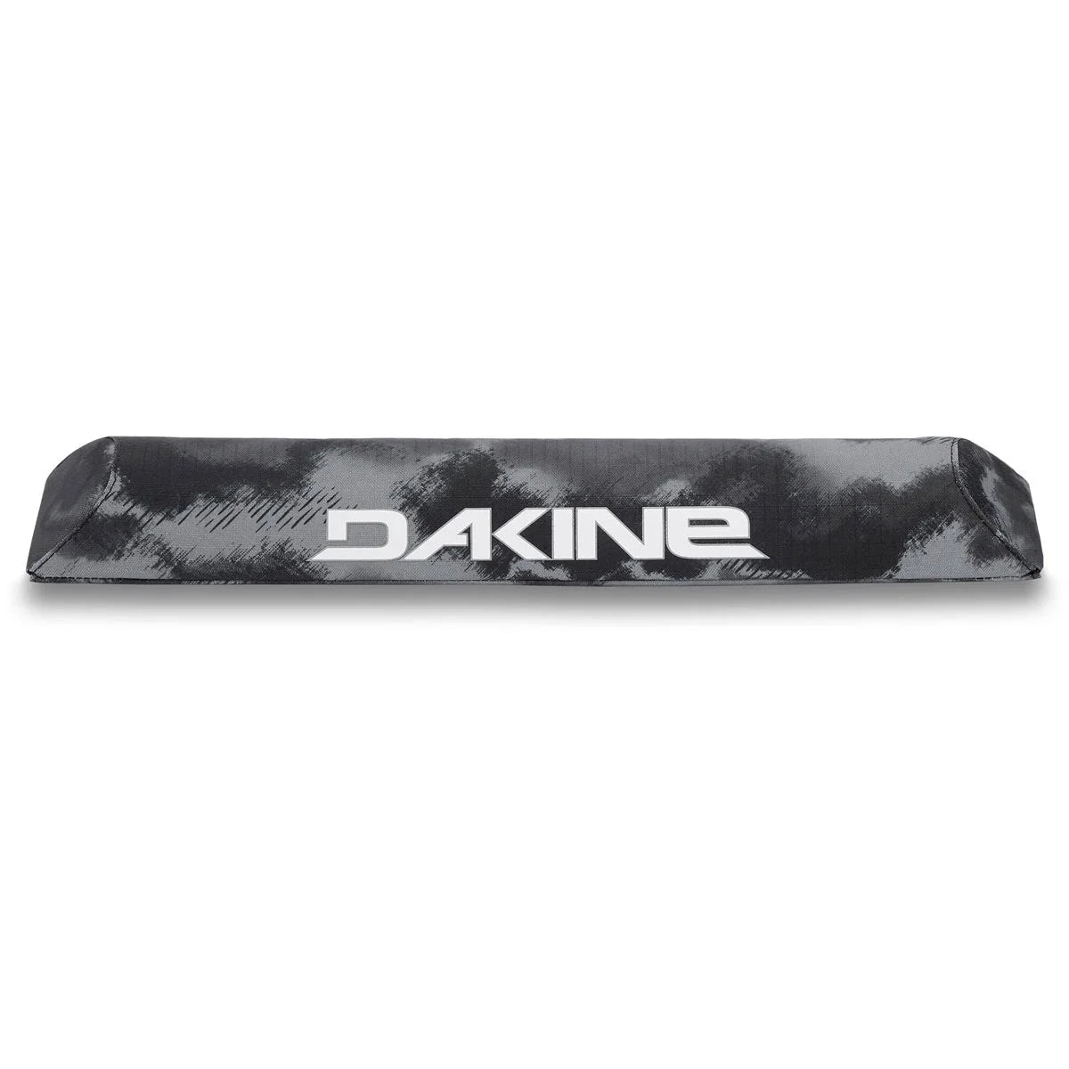 18" Aero Rack Pads R935