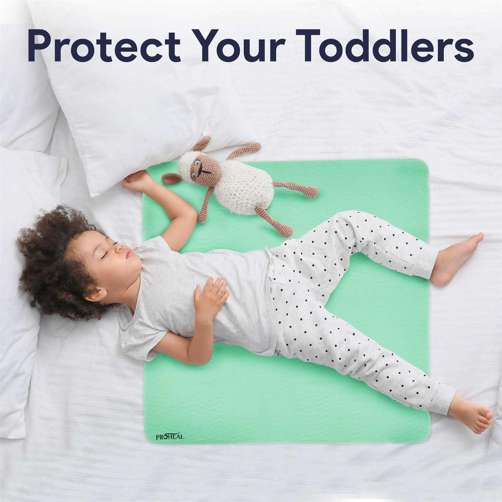 Washable Bed Pads H752