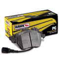 Hawk Performance Brake Pads F7645
