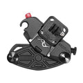Action Camera Mount Y112