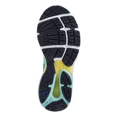 Wave Prodigy 3 Running Shoes R808