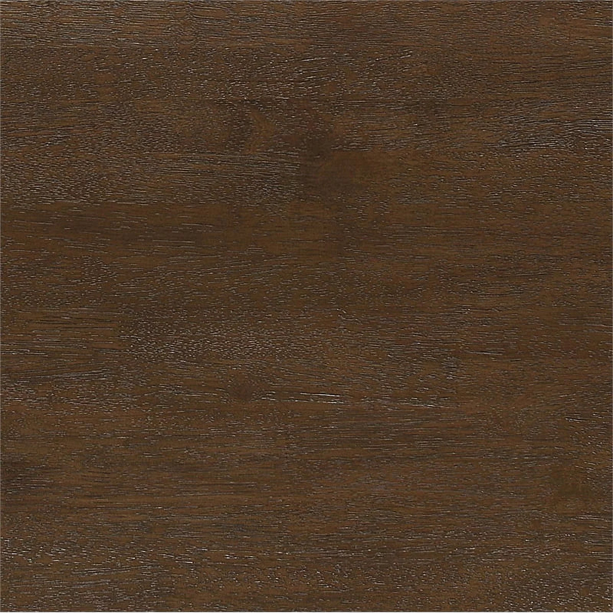 7-piece Farmhouse Wood Rectangular Dining Table Set X56381