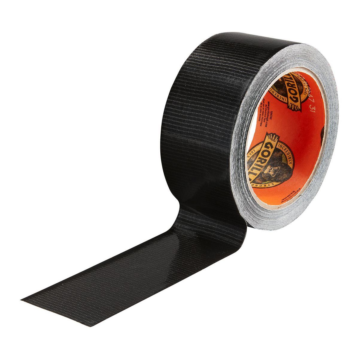 Multi-Purpose Tape U775461