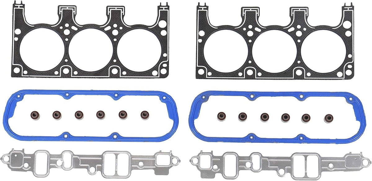 Graphite Head Gasket Set Pack of 2 Y99899