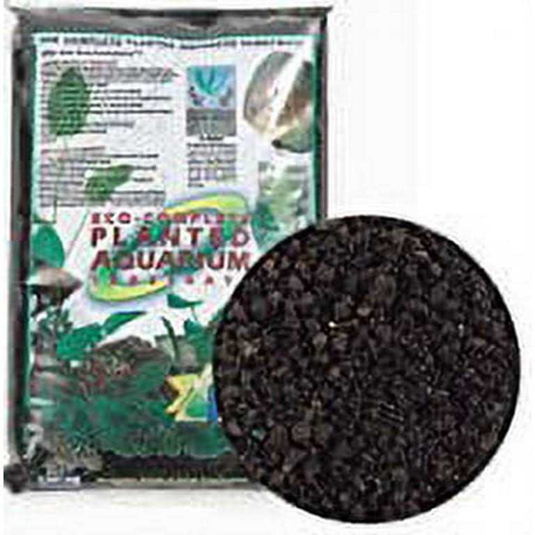 Eco Complete Planted Aquarium Substrate Y37684