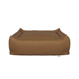 Ballistic Dog Bed N705