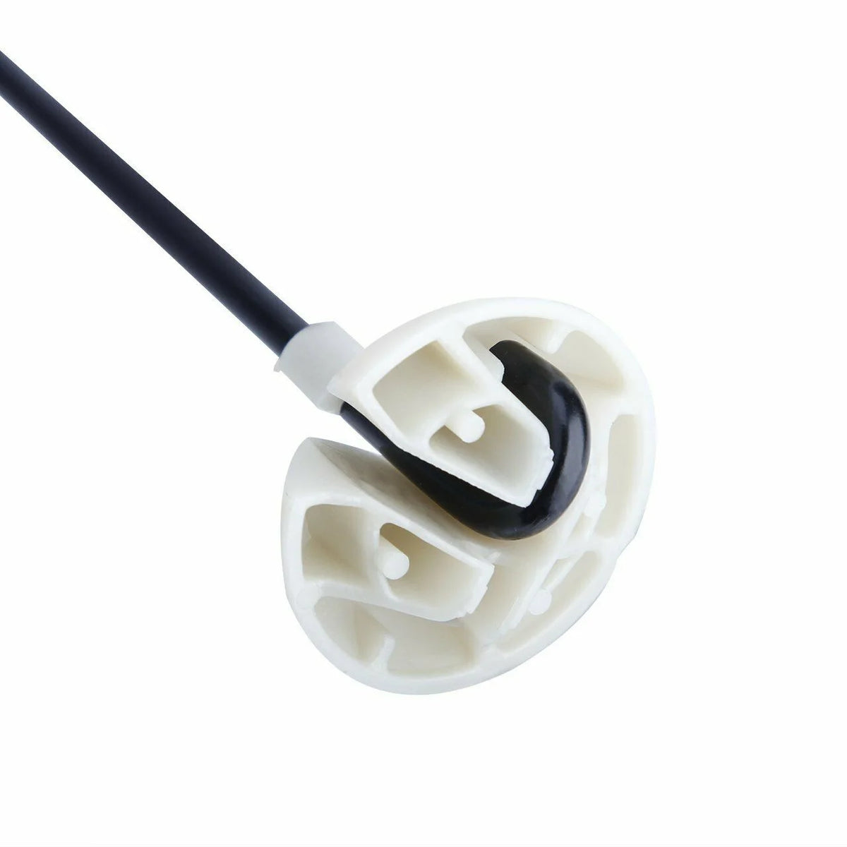 Washer Suspension Rod Kit - 4 Pcs C34425
