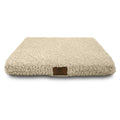 Orthopedic Dog Crate Mat Z50230