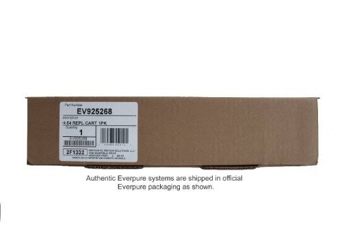 Replacement Cartridge K619319