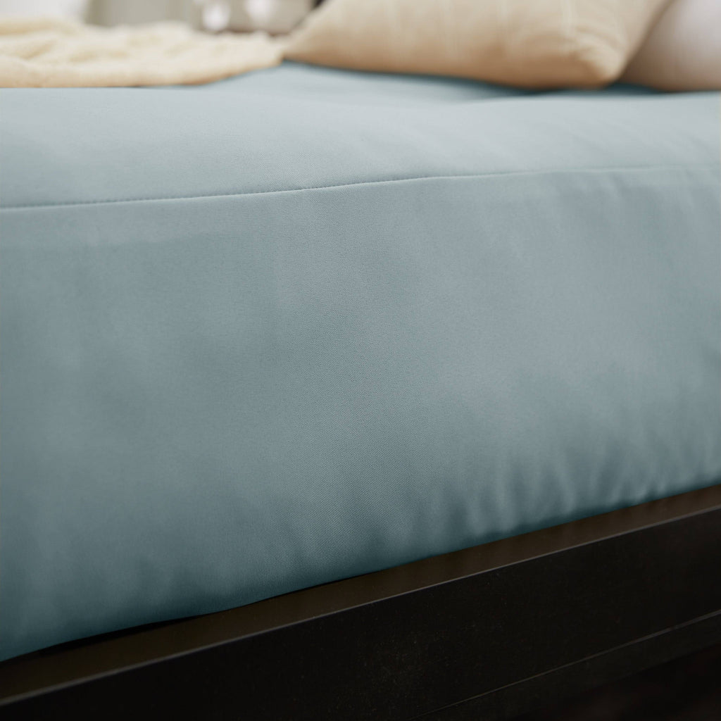Full-Size 8-Inch Futon Mattress B6912