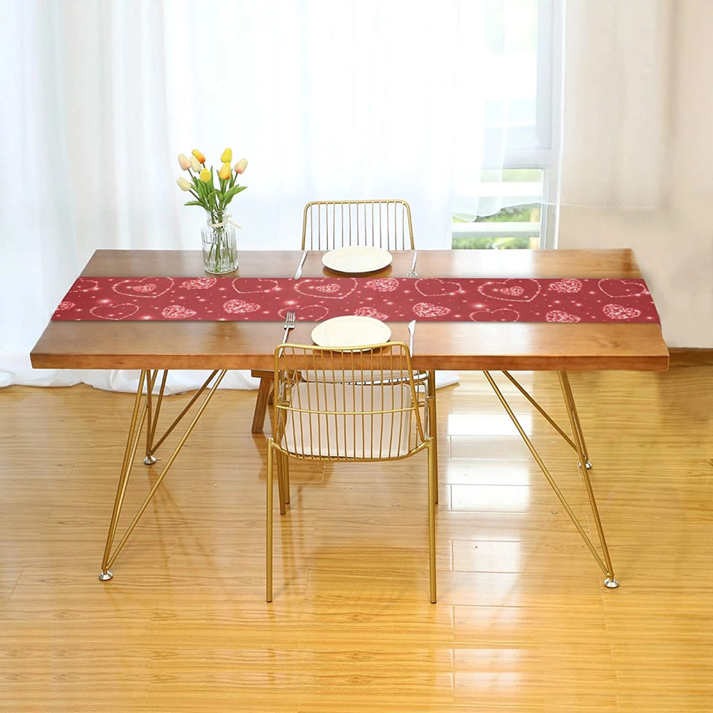 Table Runner 13 x 90 Inch G4656